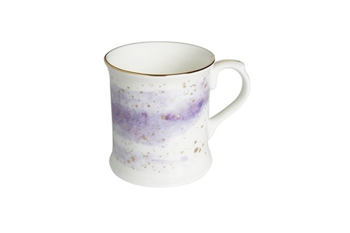 Porland Cosmos Ds7 Kupa 380 Cc