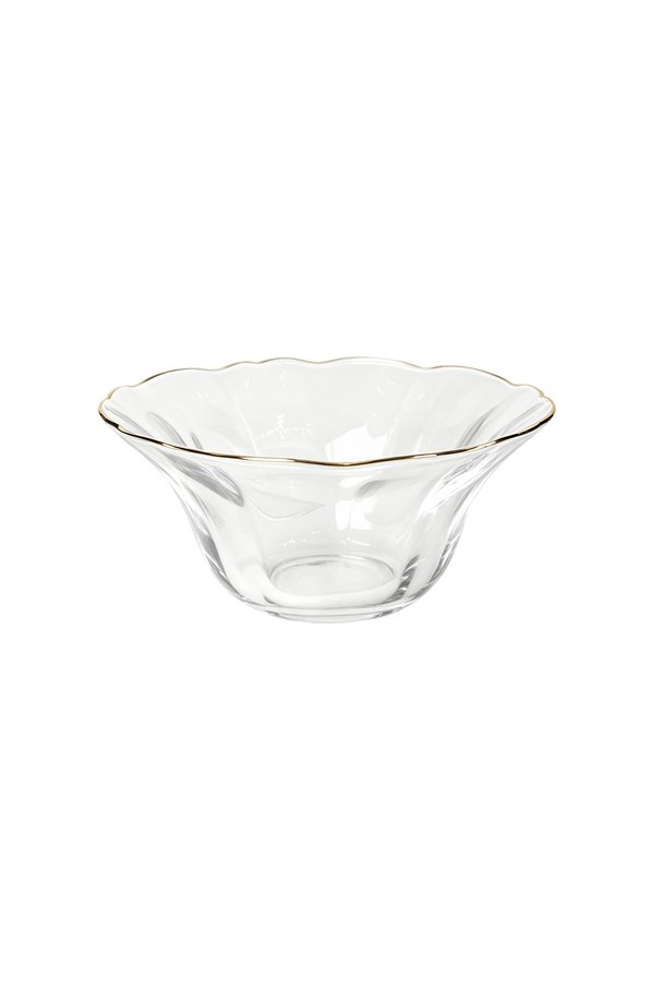 Porland Crocus Kase 12 cm - 04FIA00307
