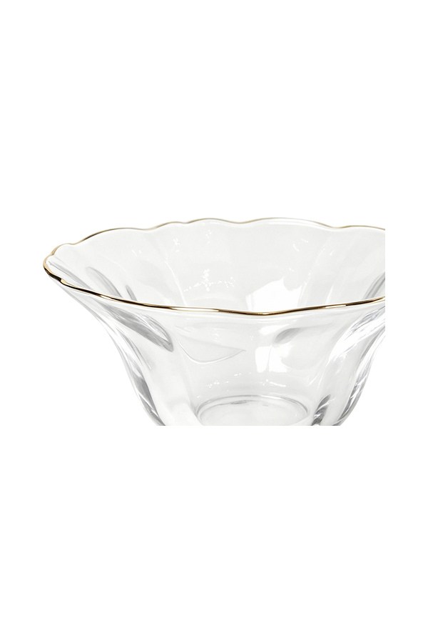 Porland Crocus Kase 12 cm - 04FIA00307