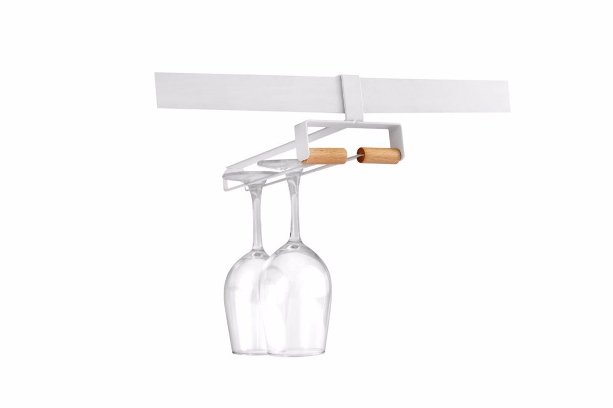 Porland Decipula Bardak Askılığı