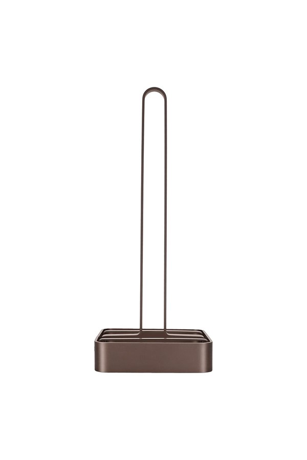 Porland Decipula Kağıt Havluluk Şampanya 33 cm - 04STY012101