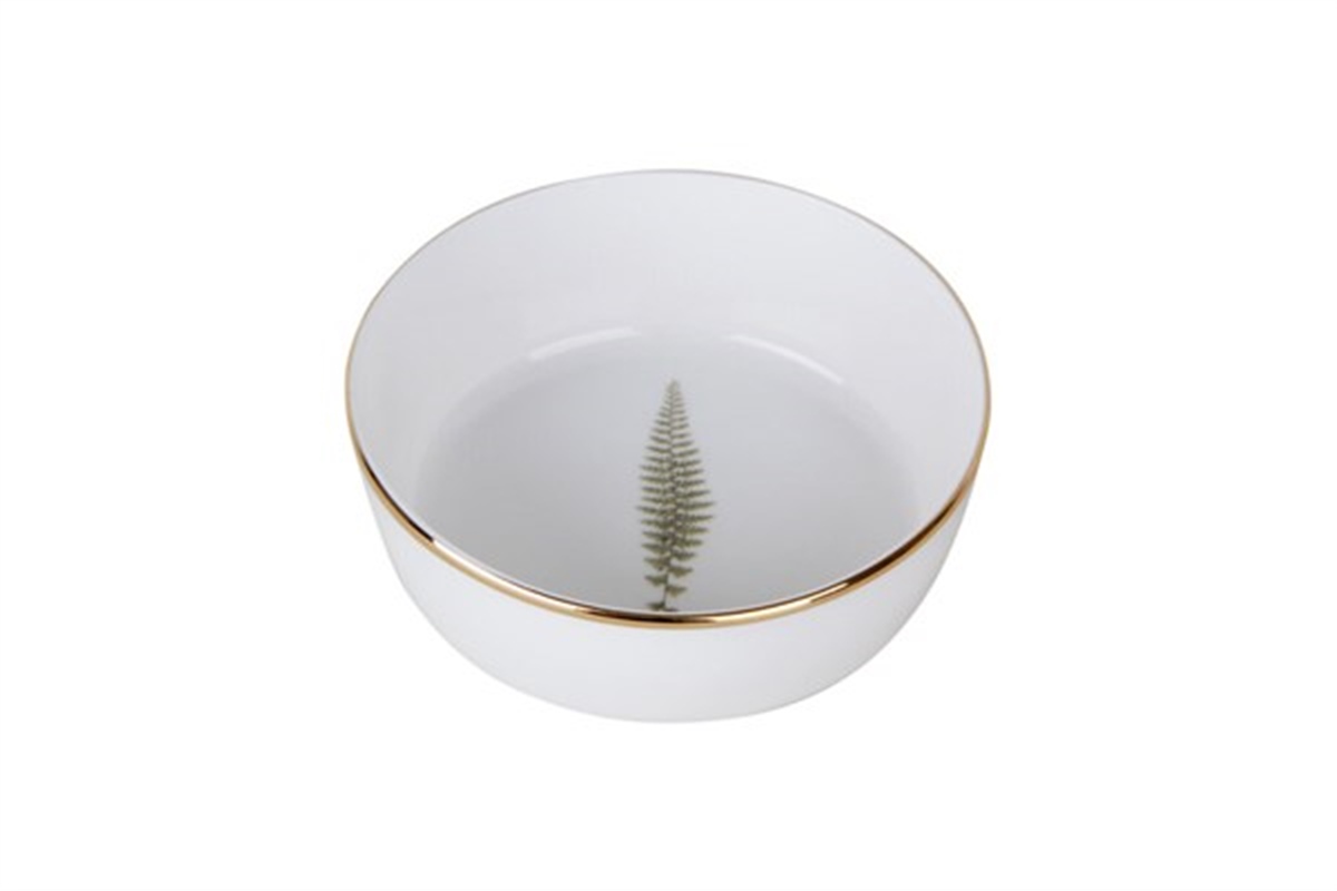 Porland Ds9 Botanical Kase 12 Cm