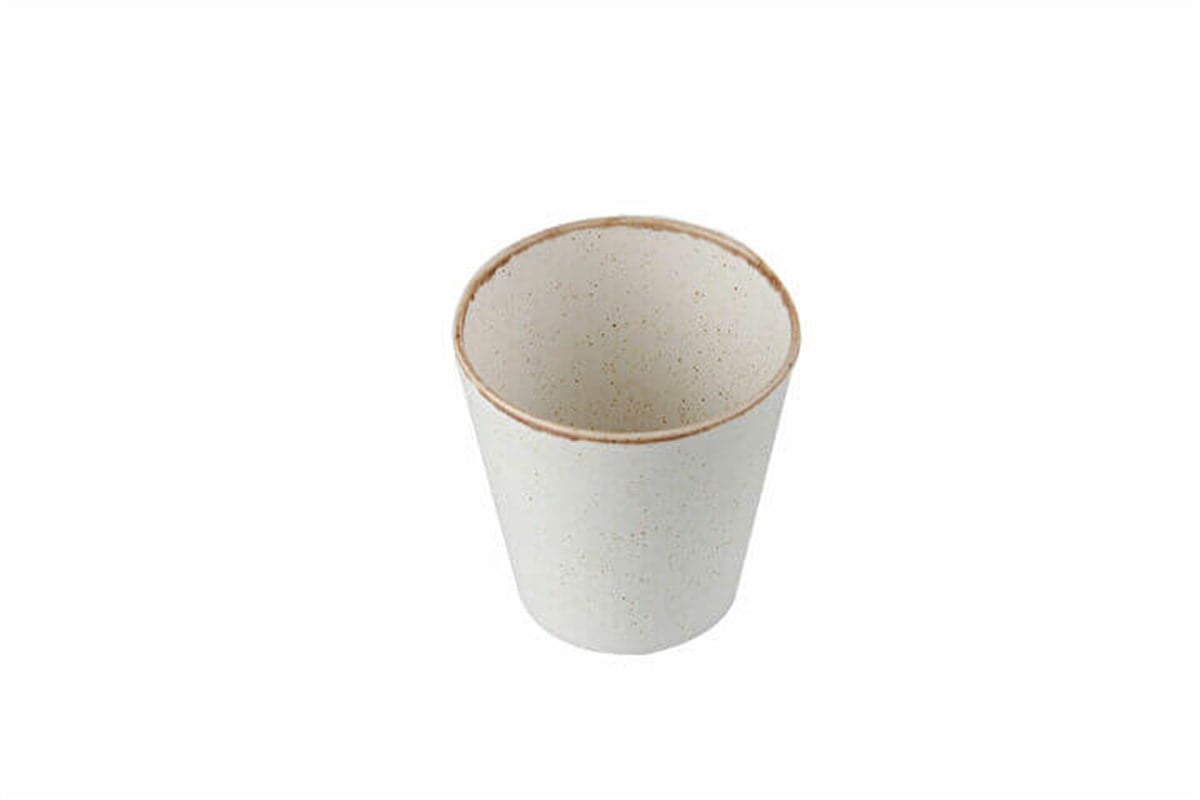 Porland Grazia Seasons Bej Bardak 320 Cc