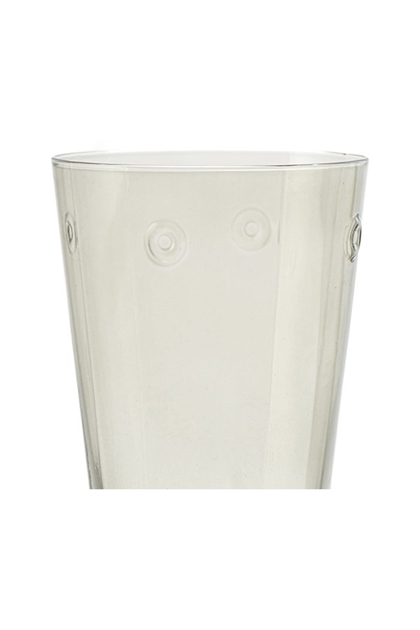 Porland Gris Meşrubat Bardağı 430 cc 6'lı - 04FIA003098