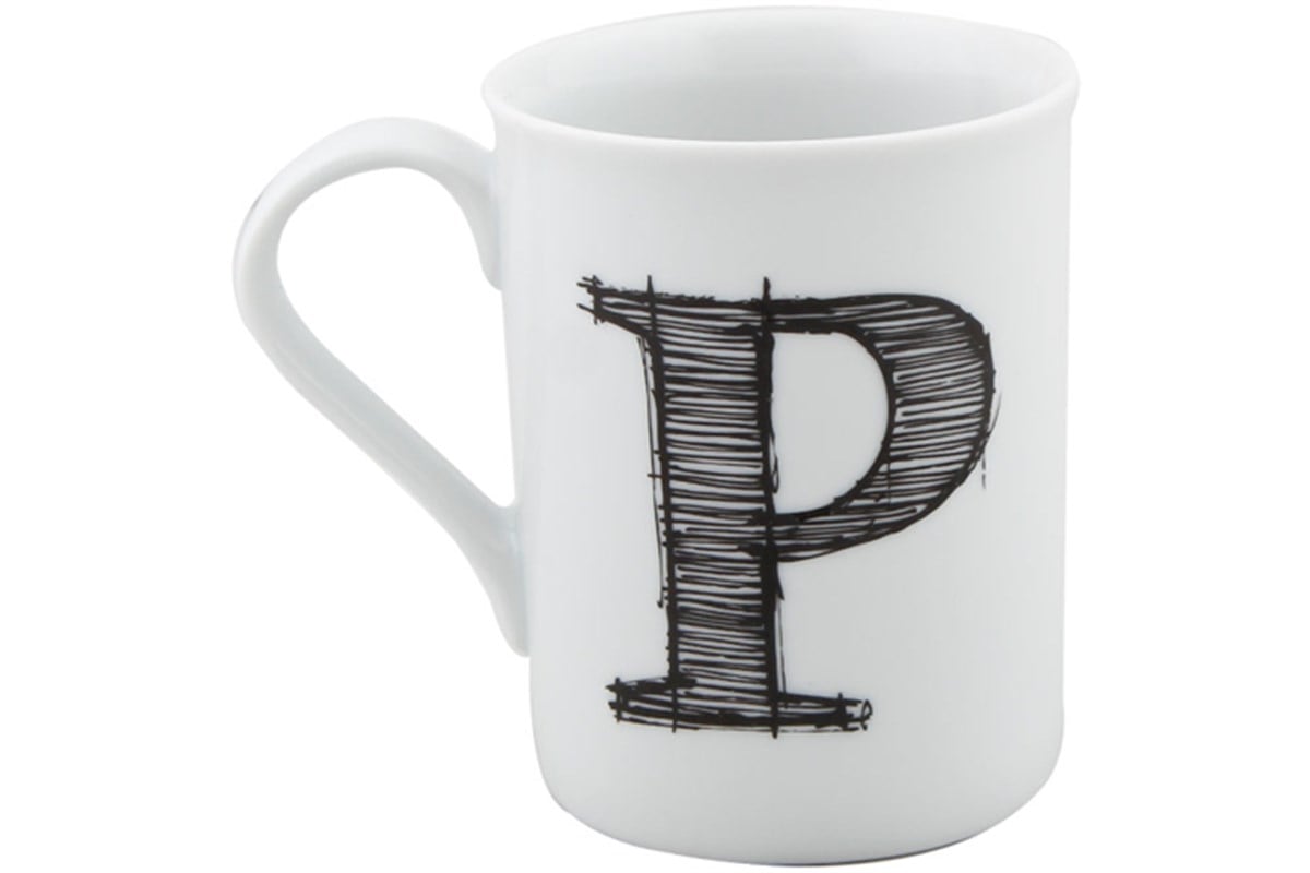 Porland Harf (P) Kupa