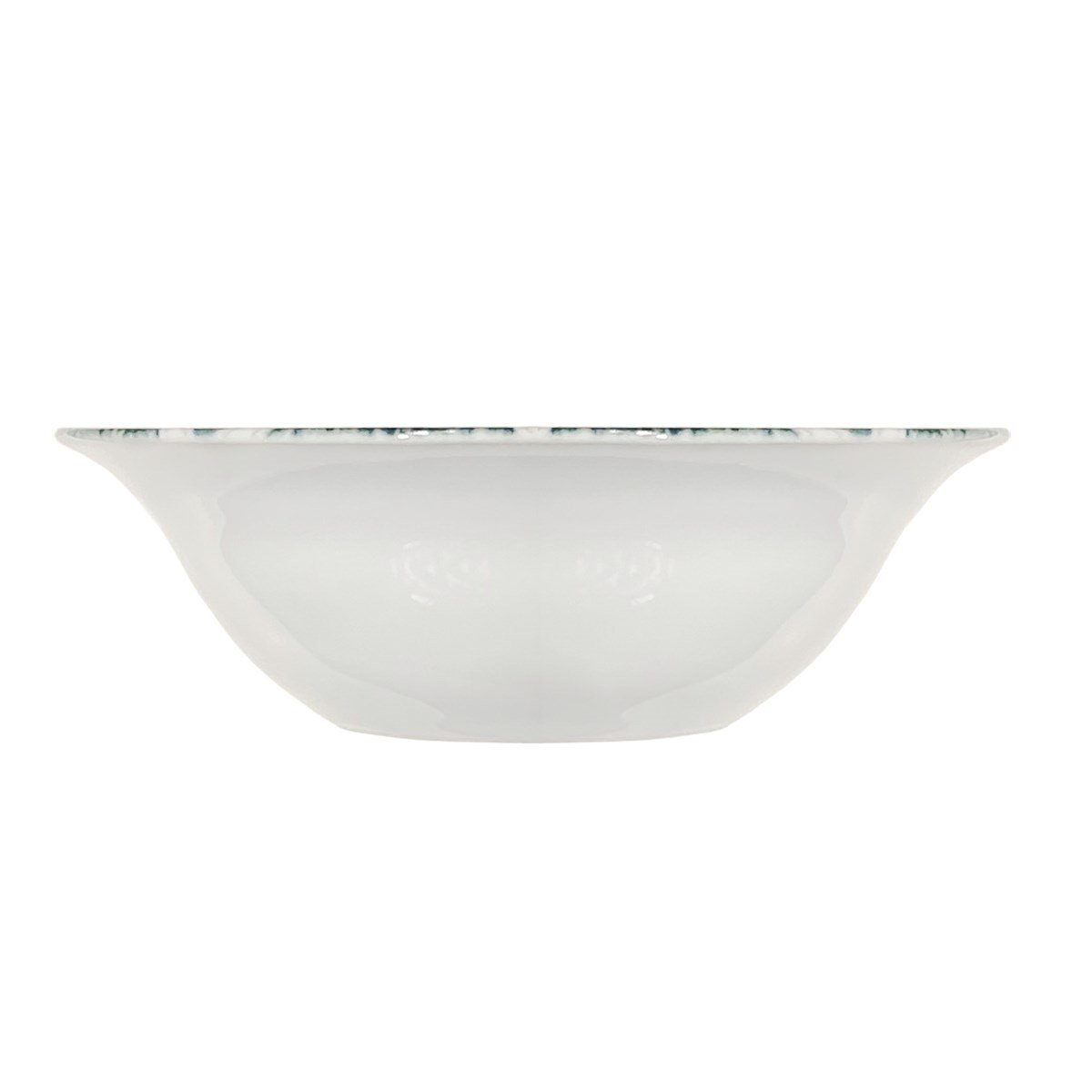 Porland Hedera Kase 15 Cm