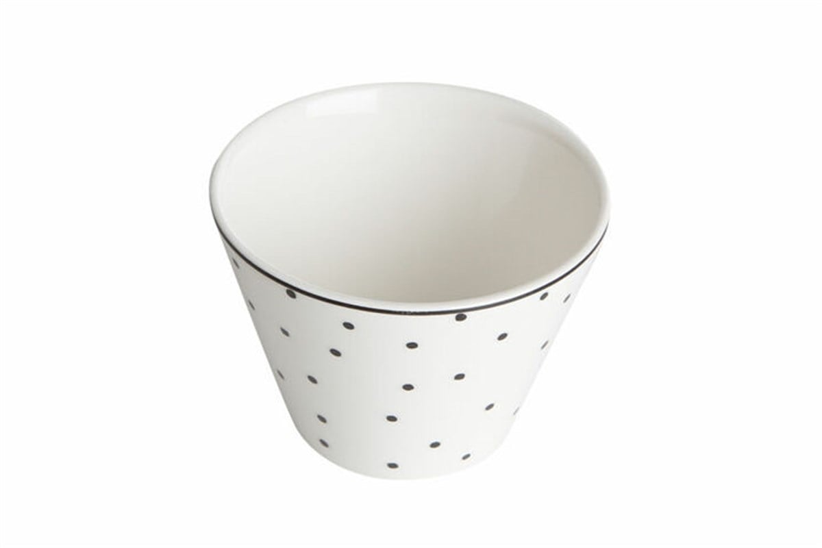 Porland Hope Kase 9cm