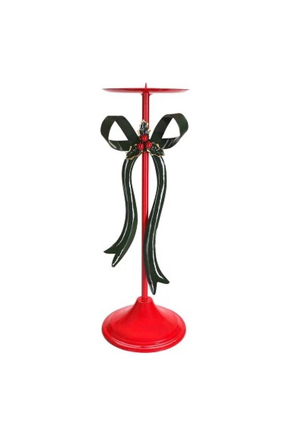 Porland Kurdela Mumluk 39 cm - 04STY012552