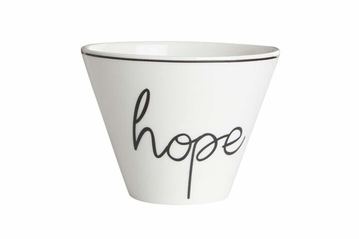 Porland Lfh Hope Kase 10 Cm