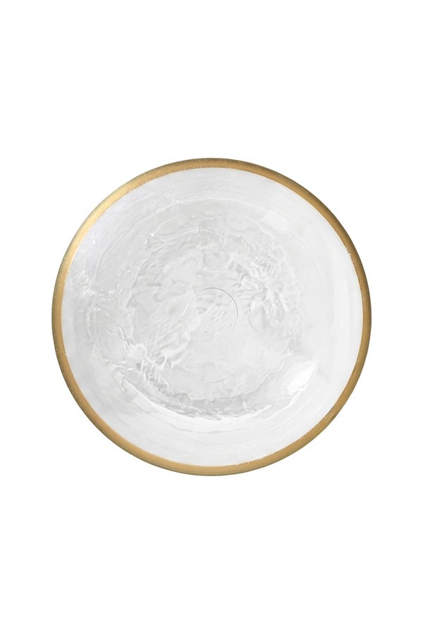 Porland Luna Gold Cam Kase 22 cm - 04STY012782