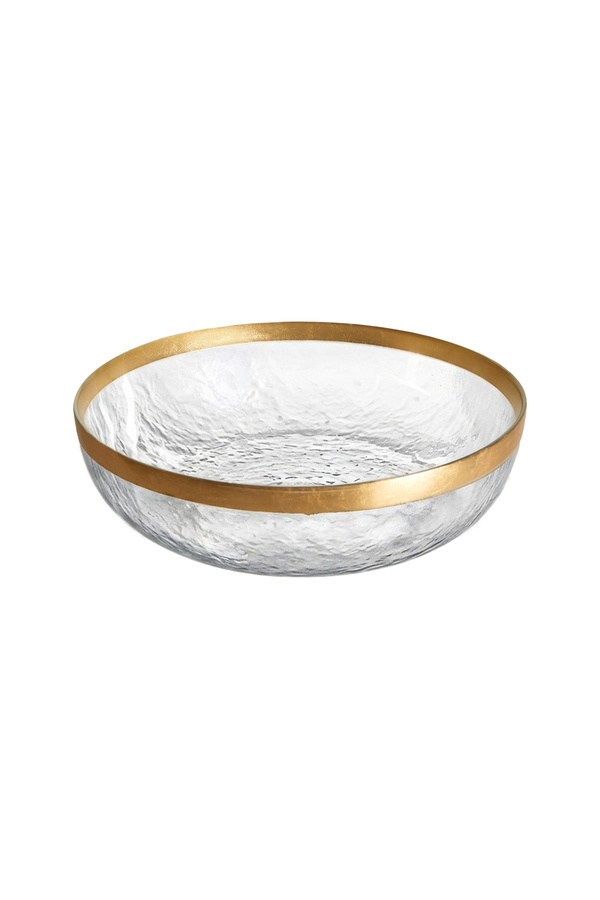 Porland Luna Gold Cam Kase 22 cm - 04STY012782