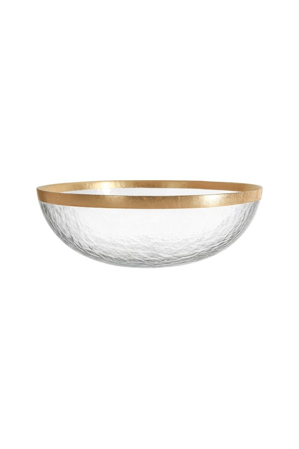 Porland Luna Gold Cam Kase 28 cm - 04STY012781