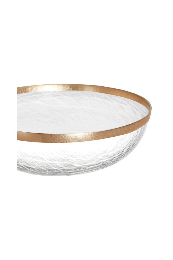 Porland Luna Gold Cam Kase 28 cm - 04STY012781