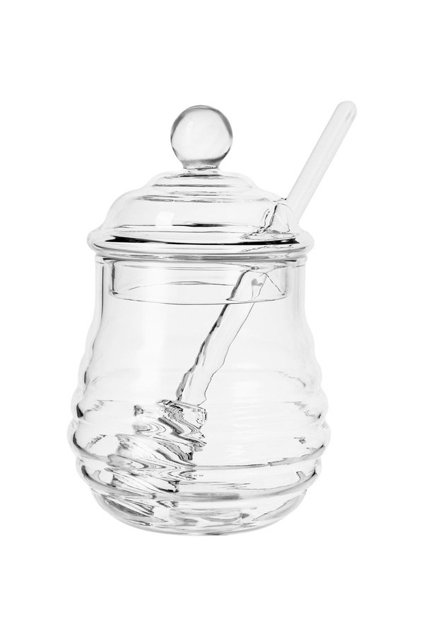 Porland Martie Bal Kavanozu 300 Ml - 04FIA002805