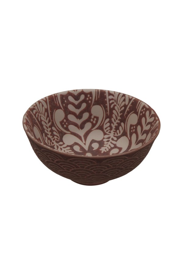 Porland Mix&Match Fern Kase 12 cm - 04STY012408