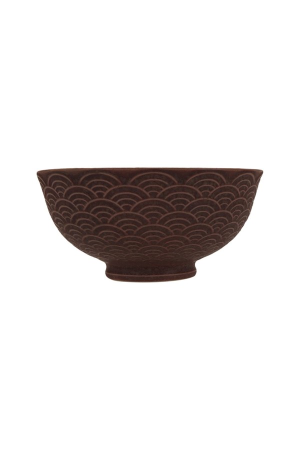 Porland Mix&Match Fern Kase 12 cm - 04STY012408