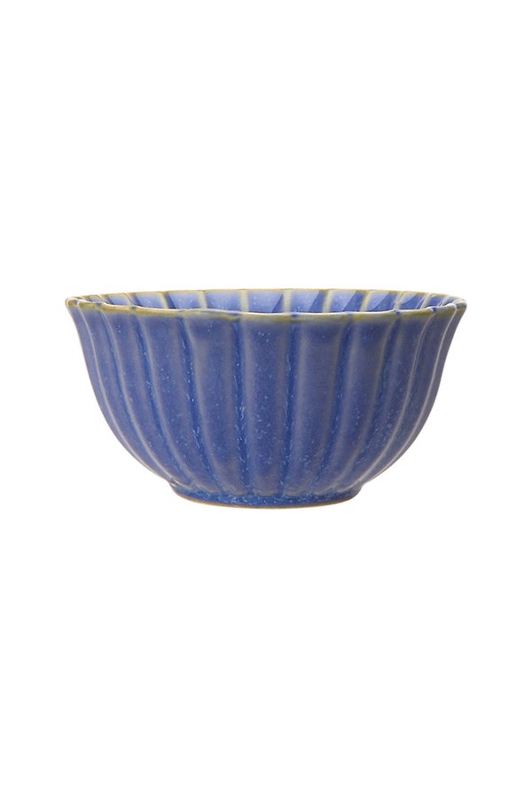 Porland Mix&Match Mavi Kase 12 cm - 04STY012379