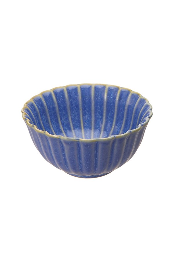 Porland Mix&Match Mavi Kase 12 cm - 04STY012379