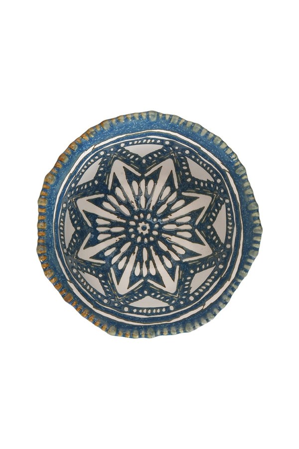Porland Mix&Match Star Kase 12 cm - 04STY012416