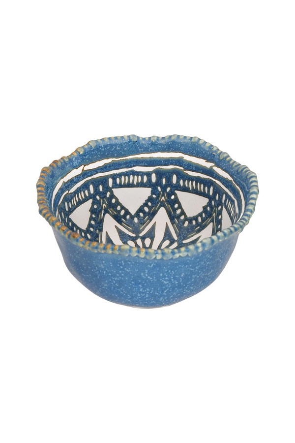 Porland Mix&Match Star Kase 12 cm - 04STY012416