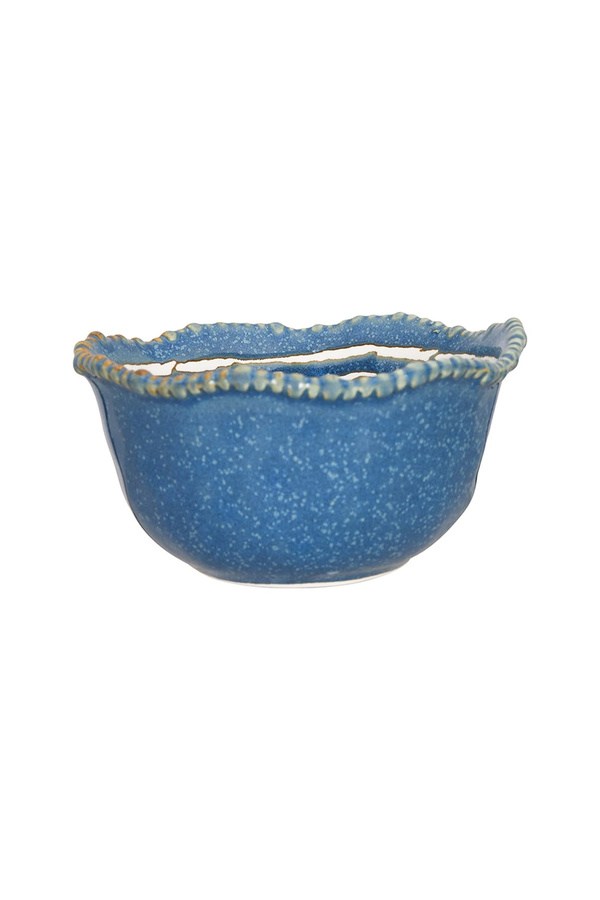 Porland Mix&Match Star Kase 12 cm - 04STY012416