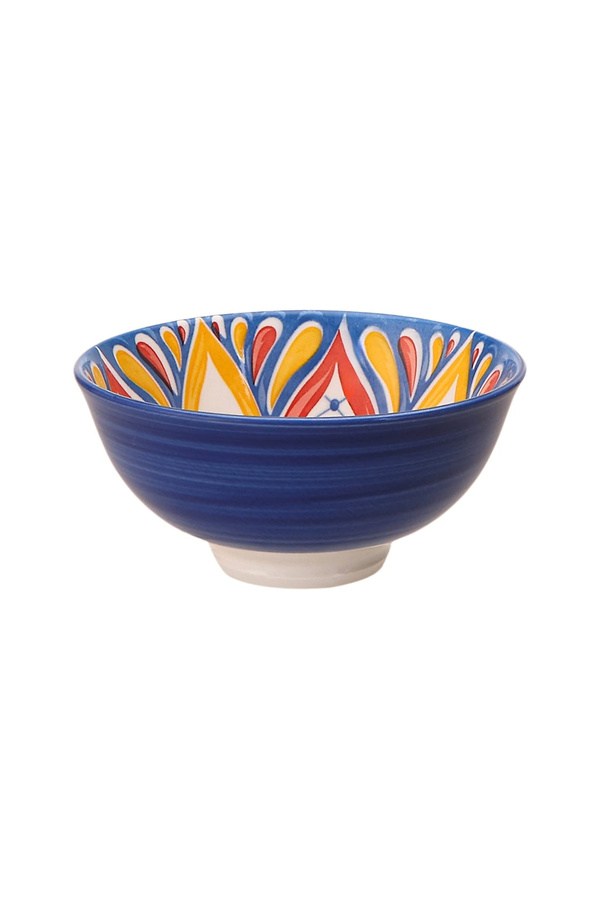 Porland Mix&Match Terra Art Ds3 Kase 12 cm - 04STY012391