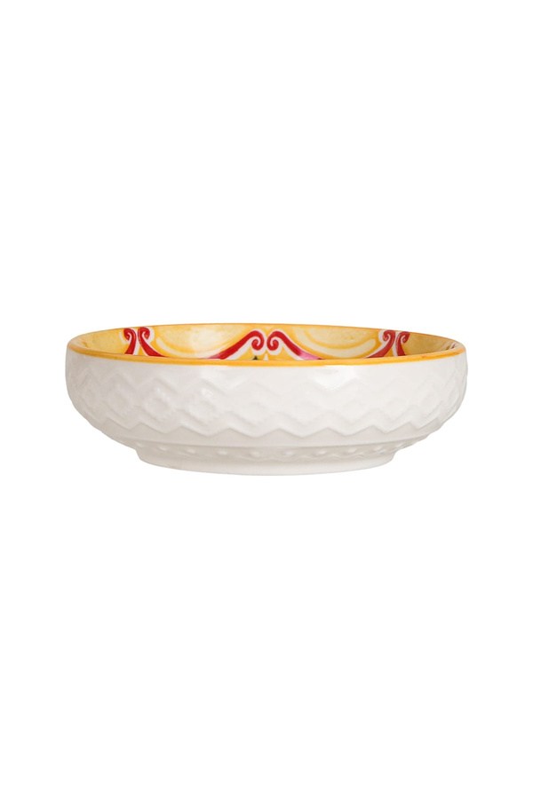 Porland Mix&Match Terra Art Ds4 Kase 8 cm - 04STY12400