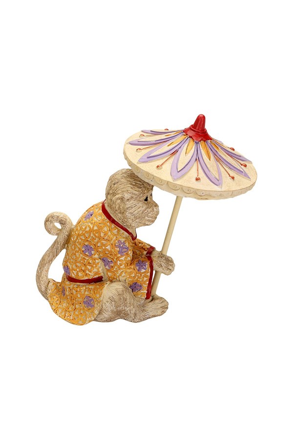 Porland Momo Biblo 13 Cm - 04STY011661