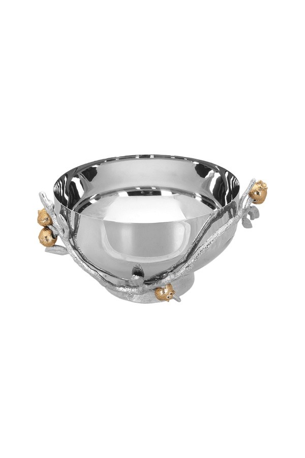 Porland Nar Kase 24x14 Cm - 04STY011603