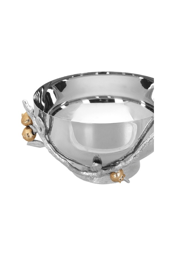 Porland Nar Kase 24x14 Cm - 04STY011603