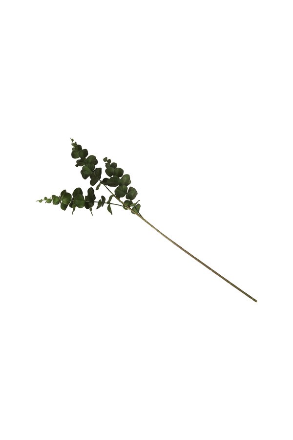Porland Okaliptus Yapay Çiçek 76 Cm - 04STY011393