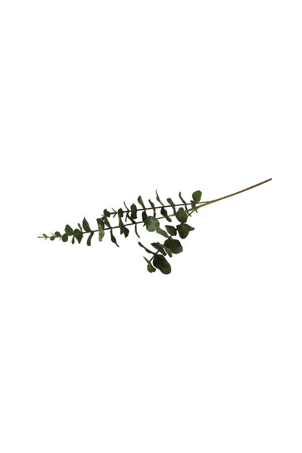 Porland Okaliptus Yapay Çiçek 76 Cm - 04STY011393