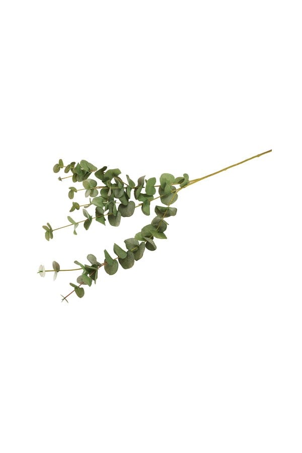 Porland Okaliptus Yapay Çicek 91cm - 04STY011376