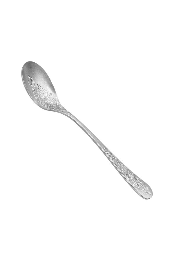 Porland Ornate Mat Salata Servis Takımı 2 Parça - 04FST003609