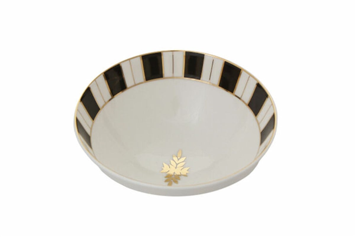 Porland Palms Kase 12 Cm