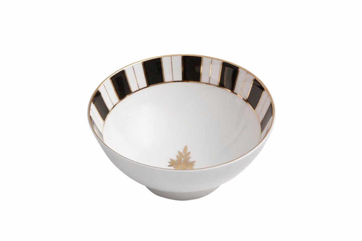 Porland Palms Kase 12 Cm