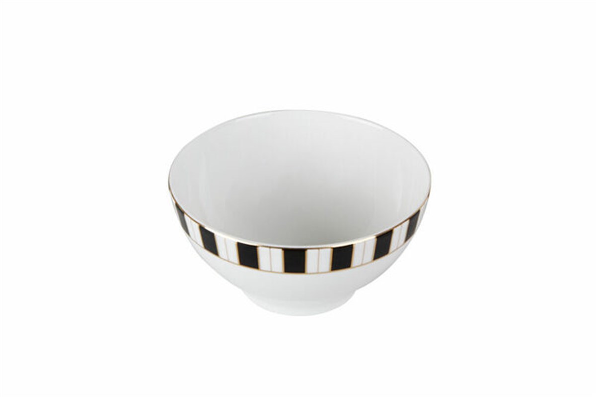 Porland Palms Kase 16 Cm