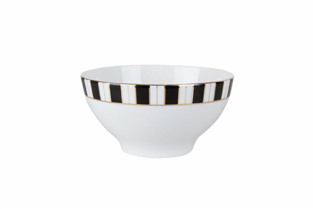 Porland Palms Kase 16 Cm