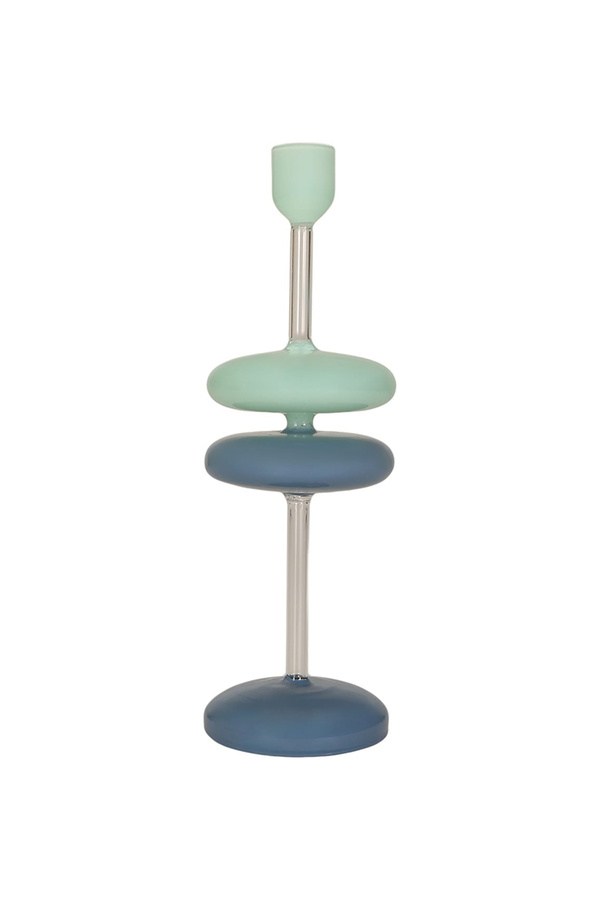 Porland Pearl Cam Mumluk 24 Cm - 04FIA002886