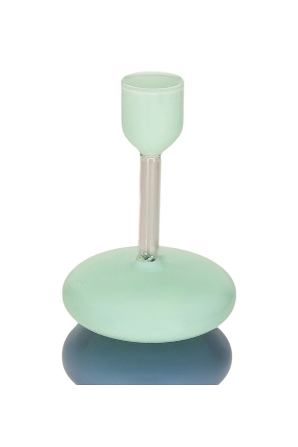 Porland Pearl Cam Mumluk 24 Cm - 04FIA002886