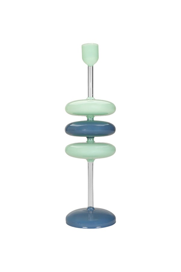 Porland Pearl Cam Mumluk 26 Cm - 04FIA002885