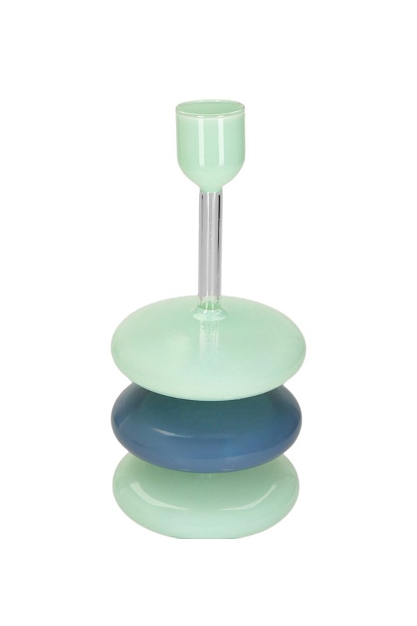 Porland Pearl Cam Mumluk 26 Cm - 04FIA002885