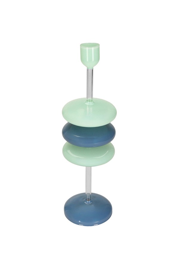Porland Pearl Cam Mumluk 26 Cm - 04FIA002885
