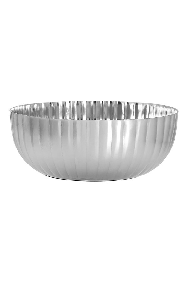 Porland Rudi Kase 20x7 cm - 04STY012077