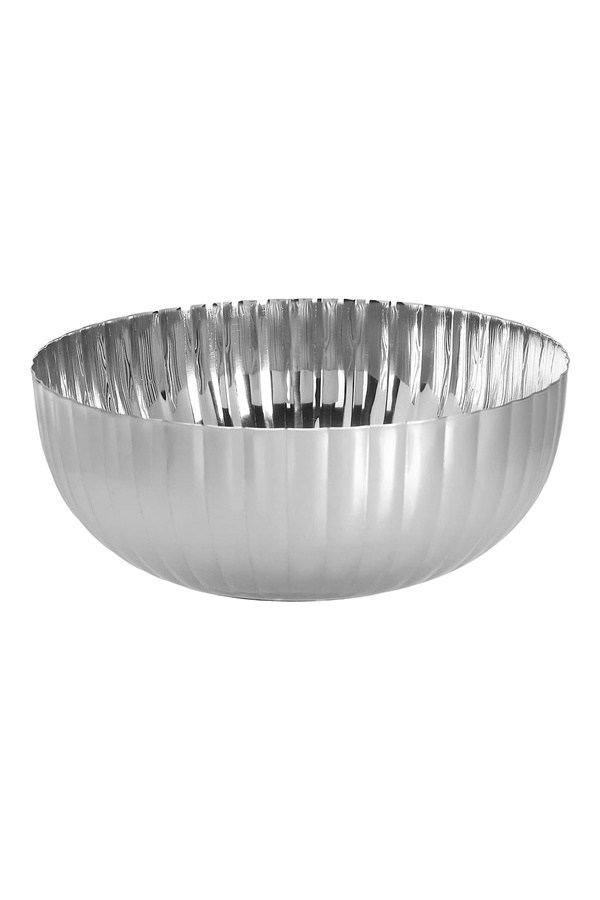 Porland Rudi Kase 20x7 cm - 04STY012077