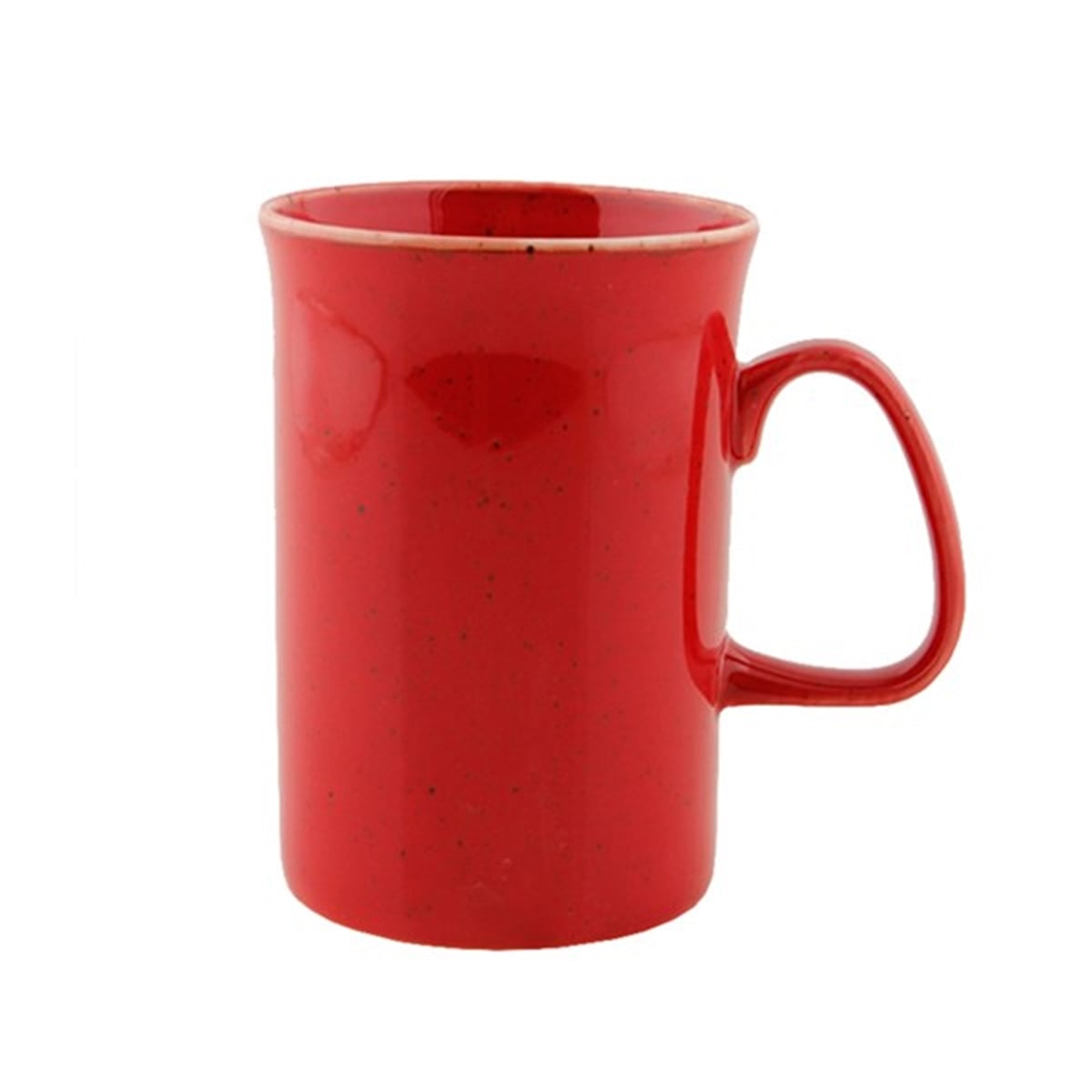 Porland Seasons Kırmızı Kupa 325 Cc