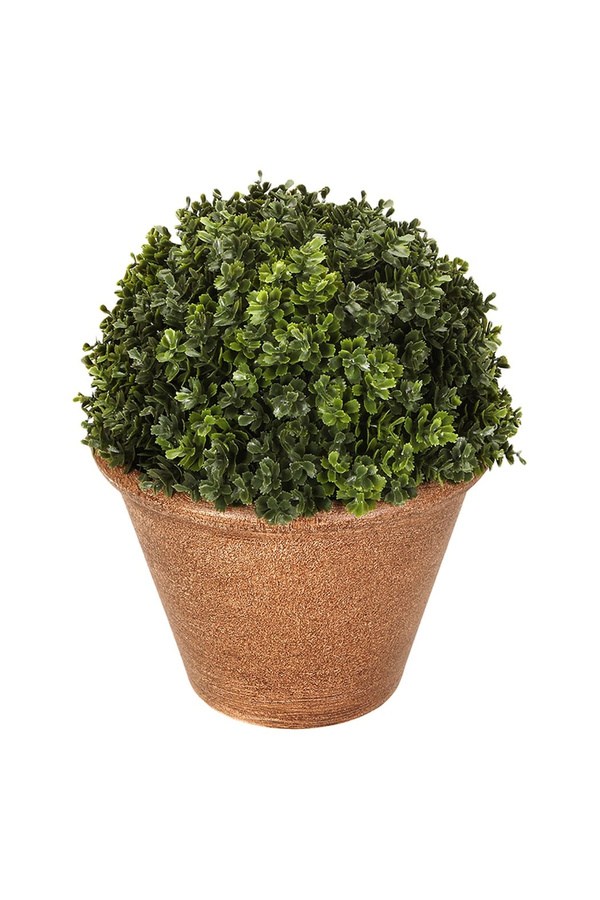 Porland Selaginella Yapay Bitki 21 cm - 04STY011383