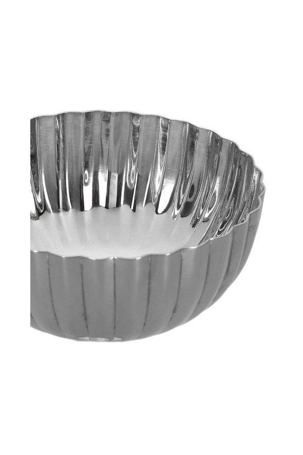 Porland Shiva Kase 10x5 Cm - 04STY011068