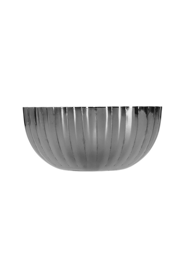 Porland Shiva Kase 10x5 Cm - 04STY011068