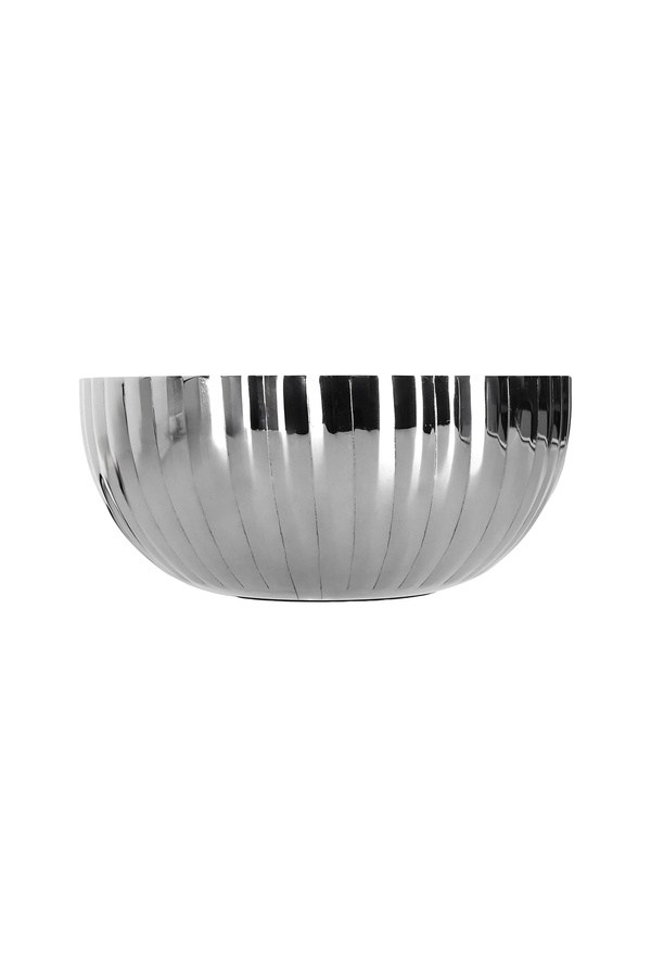 Porland Shiva Kase 15x6 Cm - 04STY011067